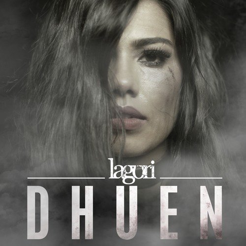 Dhuen - Single