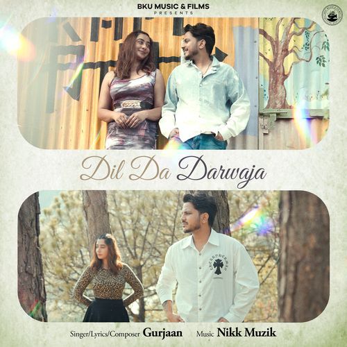 Dil Da Darwaja