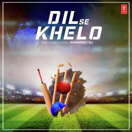 Dil Se Khelo