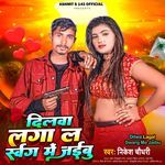 Dilwa Lagal Swarg Me Jaibu