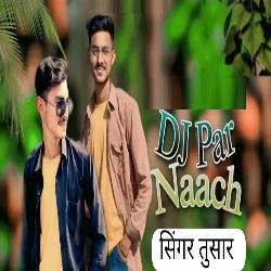 Dj Par Naach-HQsvSx15X2A