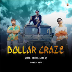 Dollar Craze-HlkgXyRTW30