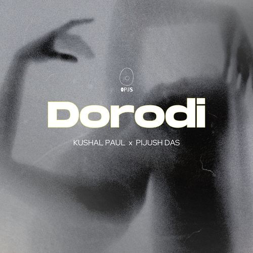 Dorodi