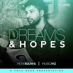 Dreams &amp; Hopes-KTo4UhtYeWE