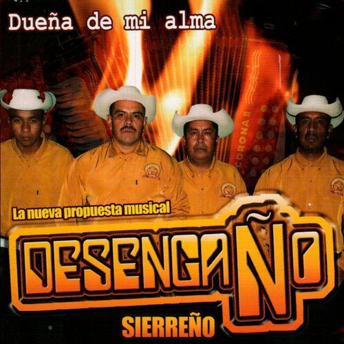 Alvaro Flores cover art