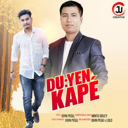 Duyen Kape-Bls8UkxTXUI