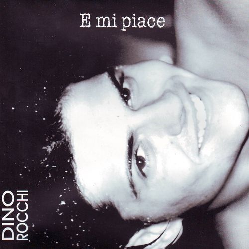 Spot Album cover art