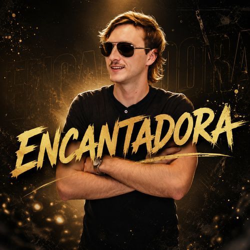 ENCANTADORA