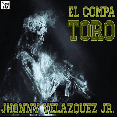 El Canelo cover art