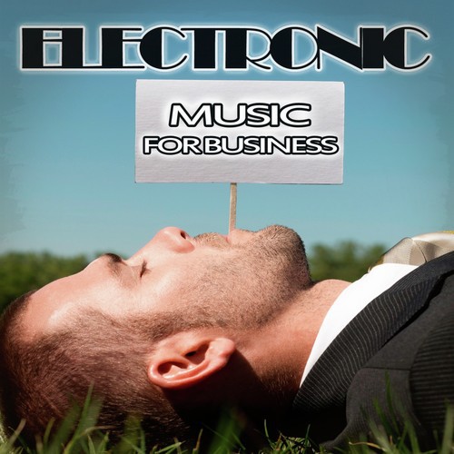 Electronic Music for Business