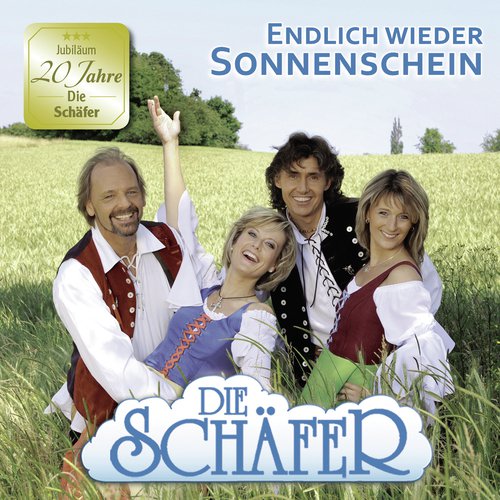 Junger Tag cover art