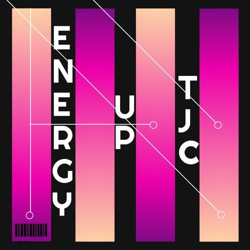 Energy Up