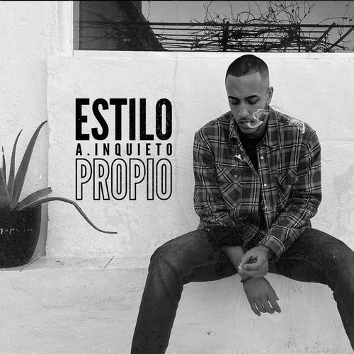 Estilo Propio_poster_image