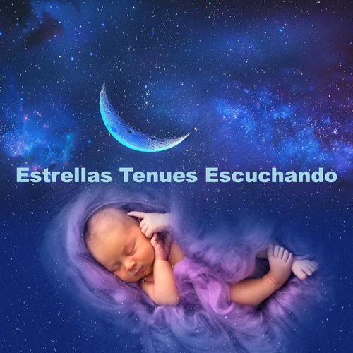 Estrellas Tenues Escuchando