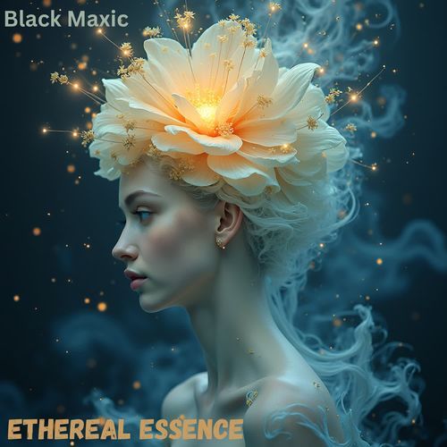 Ethereal Essence