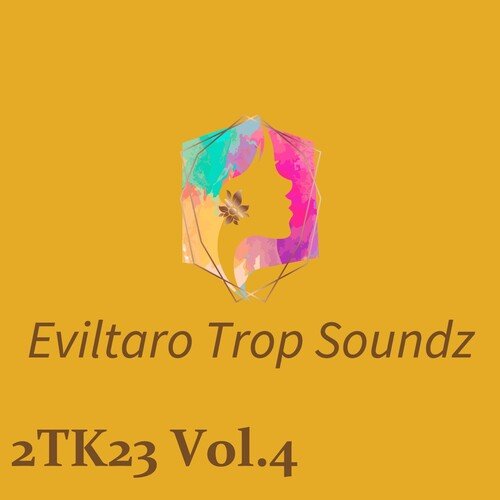 Matador (2Tk23)