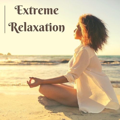 Mastering Deep Relaxation