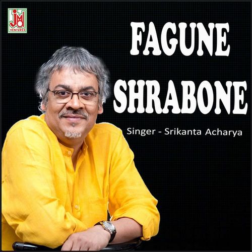 Fagune Shrabone