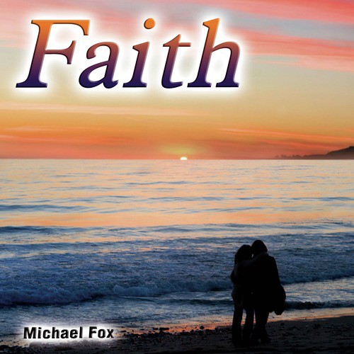 Faith - Single