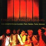 Ami Ke Ta Janle (Live)