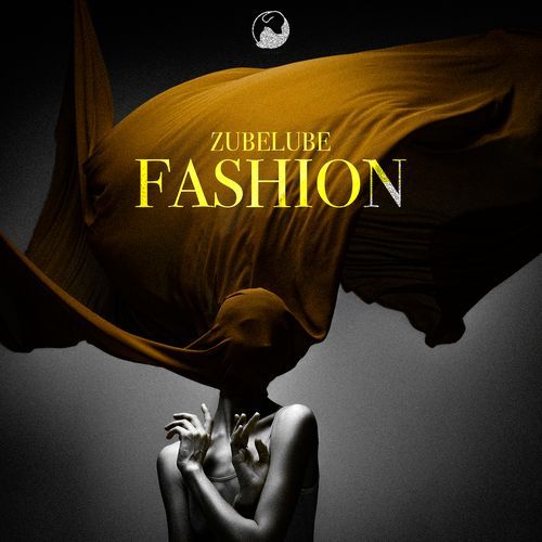 Nude cover art