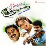 Gopi Murali (Female Version) artwork