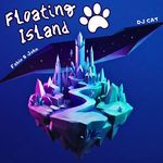 Floating Island