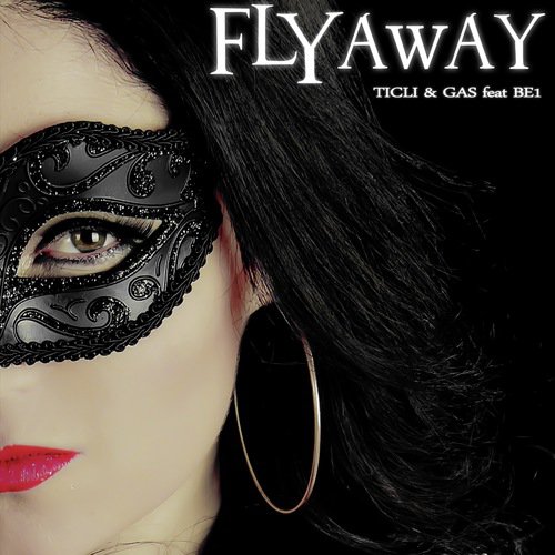 Fly Away_poster_image