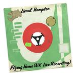 Flying Home (UK Live Recording)
