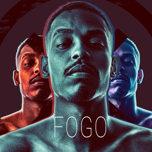 Fogo_poster_image