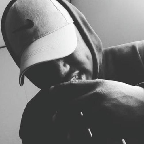 On Occasions (feat. Kvng Troy) cover art
