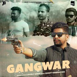 Gangwar-NFAiejtWUlg