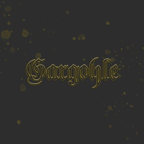 Gargoyle (Freestyle)