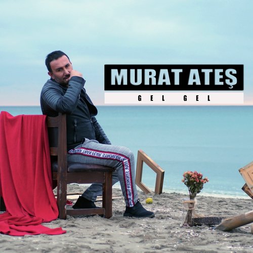 Murat Ateş