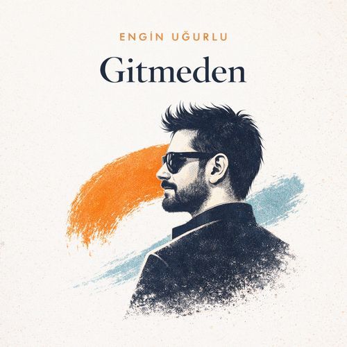 Gitmeden