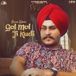 Gol Mol Ji Kudi
