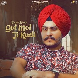 Gol Mol Ji Kudi-ERgeeTtjZV4