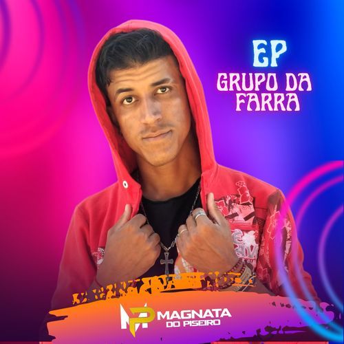 Grupo da Farra