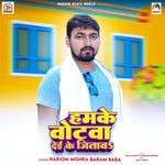 Hamke Votwa Dei Ke Jitawa artwork