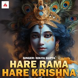 Hare Rama Hare Krishna-JxoFBVlocmc