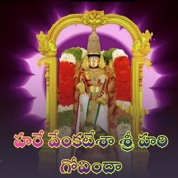 Hare Venkatesha Sri Hari Govindha-Jg4eVRwDVmk