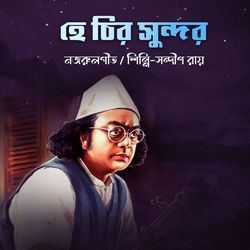 Bulbuli Nirob Nargis Bone