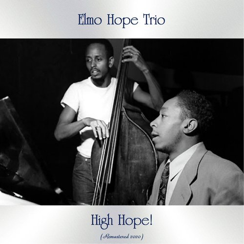 High Hope! (Remastered 2020)