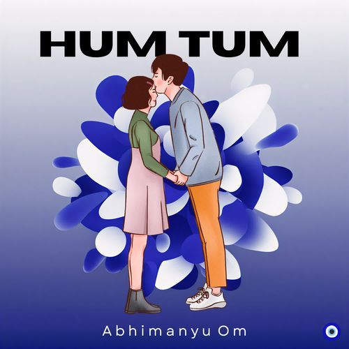 Hum Tum