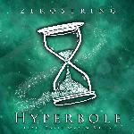 Hyperbole