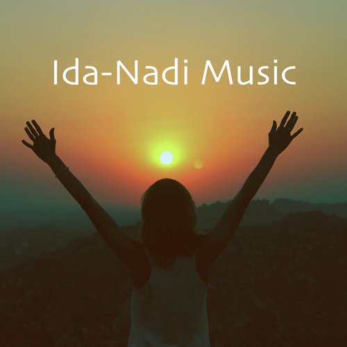 Shraddha cover art