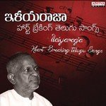 Ilaiyaraaja Heart Breaking Telugu Songs