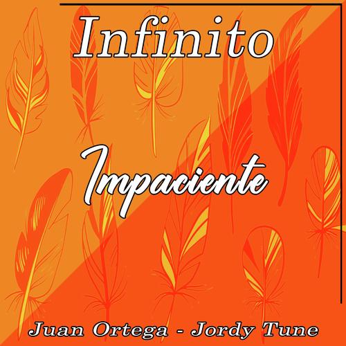 Impaciente