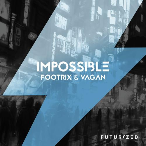 Impossible_poster_image