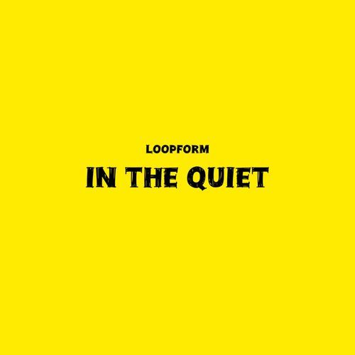 In the Quiet
